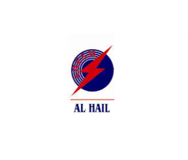 Al Hail Electrical Switchgear Manufacturing LLC