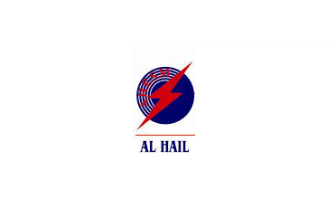 Al Hail Electrical Switchgear Manufacturing LLC