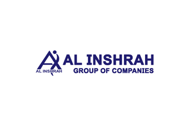 Al Inshrah Electrical Engineering Ltd