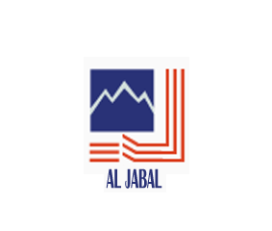 Al Jabal Switchgear Industry LLC