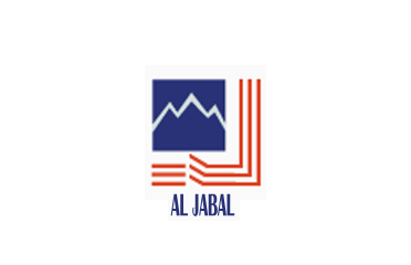 Al Jabal Switchgear Industry LLC