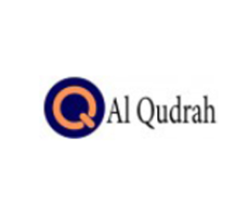 Al Qudrah Switchgear Ind LLC