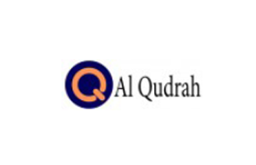 Al Qudrah Switchgear Ind LLC