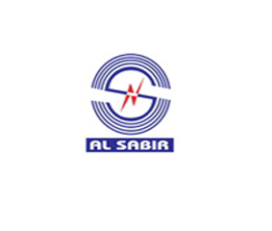 Al Sabir Electrical Switchgear LLC