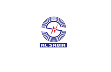 Al Sabir Electrical Switchgear LLC