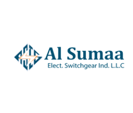 Al Sumaa Electrical Switchgear