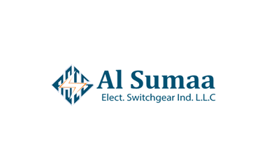 Al Sumaa Electrical Switchgear