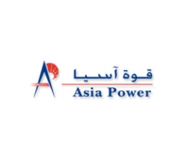 Asia Power Electrical Switchgear Assembly LLC