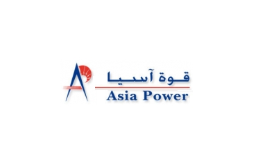 Asia Power Electrical Switchgear Assembly LLC