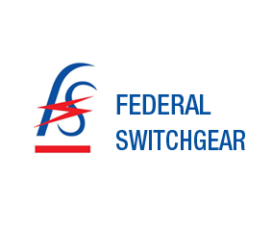 Federal Switchgear LLC