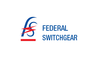 Federal Switchgear LLC