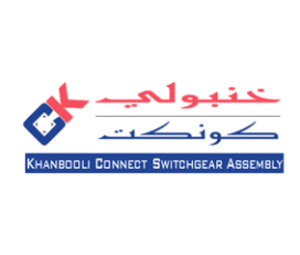 Khanbooli Connect Switchgear Assembly