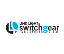 Link Light Switchgear Industries LLC