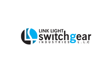 Link Light Switchgear Industries LLC