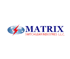 Matrix Switchgear Industry LLC