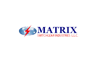 Matrix Switchgear Industry LLC