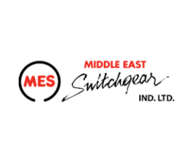 Middle East Switchgear Industries Ltd