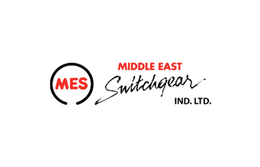 Middle East Switchgear Industries Ltd