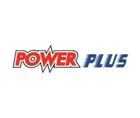 Power Plus Electrical Switchgear industries LLC