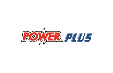 Power Plus Electrical Switchgear industries LLC