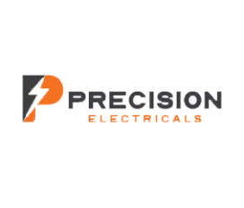 Precision Electricals Co. LLC