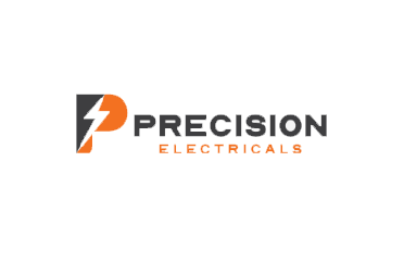 Precision Electricals Co. LLC