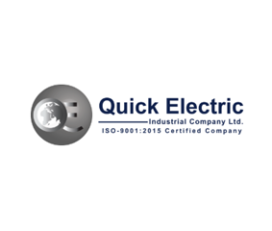 Quick Electric Industrial Co Ltd