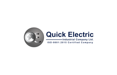 Quick Electric Industrial Co Ltd