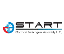 Start Electrical Switchgear LLC