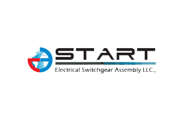 Start Electrical Switchgear LLC