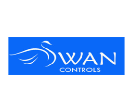 Swan Electrical Control System Manufacturing LLC