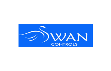 Swan Electrical Control System Manufacturing LLC