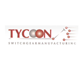 Tycoon Switchgear Manufacturing