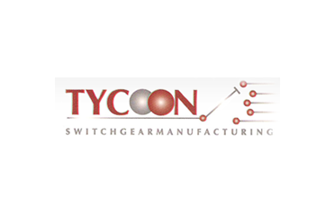 Tycoon Switchgear Manufacturing