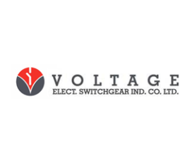 Voltage Elect. Switchgear Industrial Co. Ltd