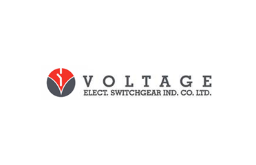 Voltage Elect. Switchgear Industrial Co. Ltd